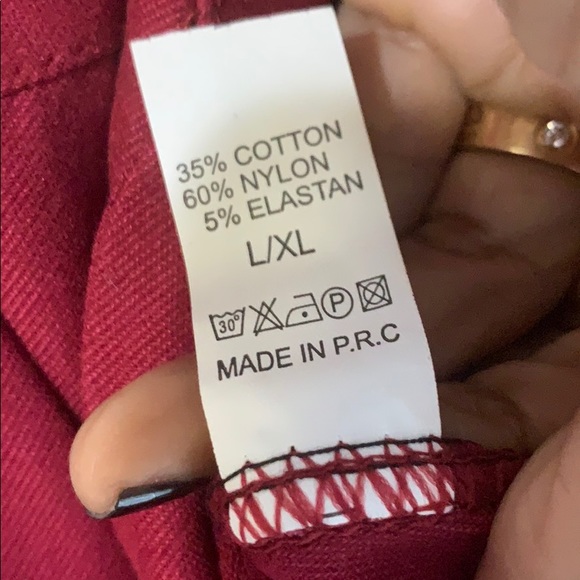 Leggings - Picture 8 of 8